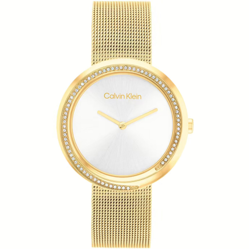 Calvin Klein Watches - 25200150