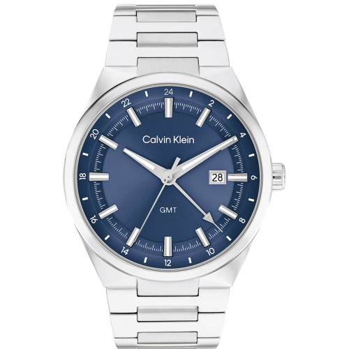 Calvin Klein Watches - 25200488