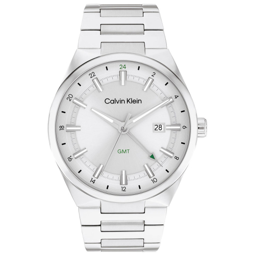 Calvin Klein Watches - 25200489