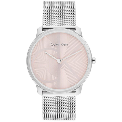 Calvin Klein Watches - 25300015
