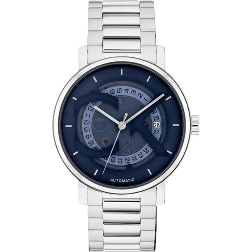 Calvin Klein Watches - 25300019