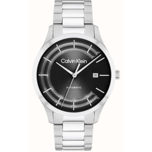 Calvin Klein Watches - 25300021