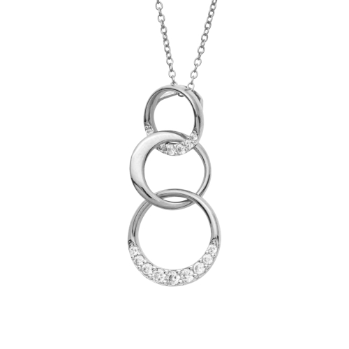 Auranto Necklace - M262152