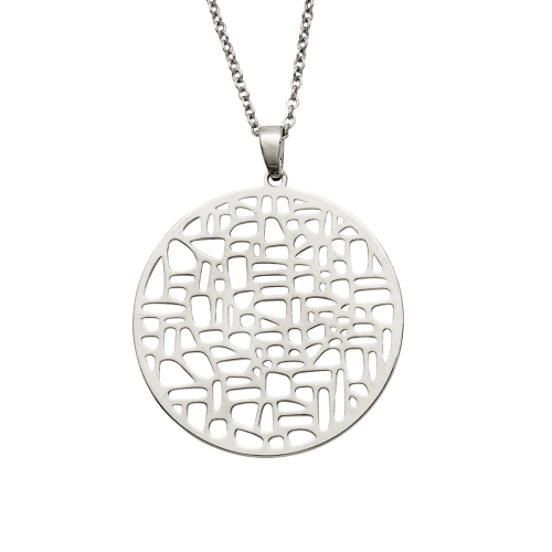 Auranto Necklace - M262172