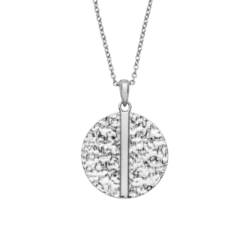 Auranto Necklace - M262174