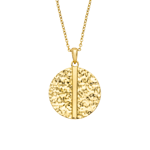 Auranto Necklace - M262175
