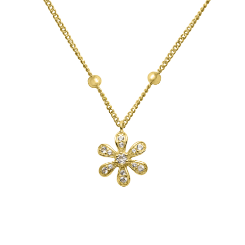 Auranto Collier - M262186