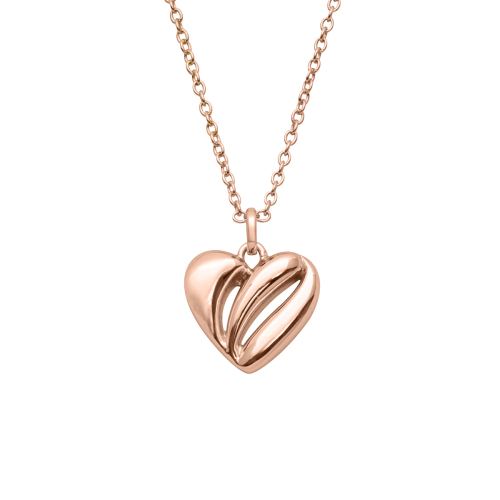 Auranto Collier - M262216