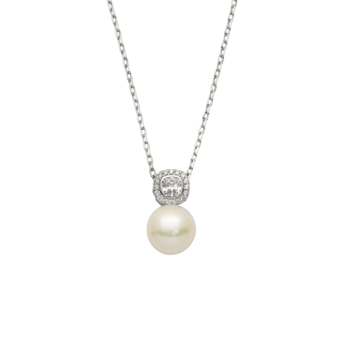 Auranto Collier - M262239