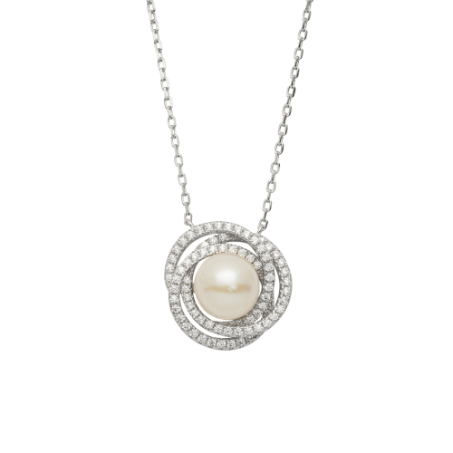 Auranto Collier - M262241