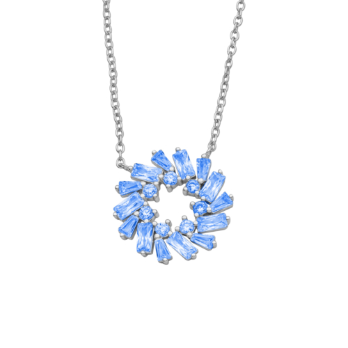 Auranto Necklace - M262257