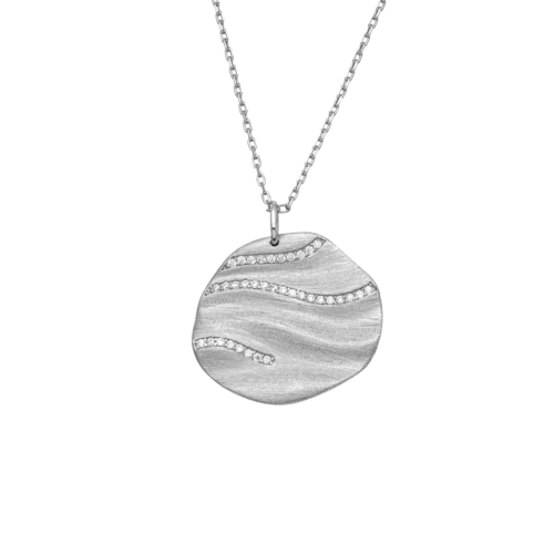 Auranto Necklace - M262258