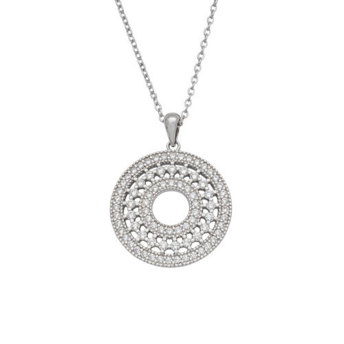 Auranto Necklace - M262260