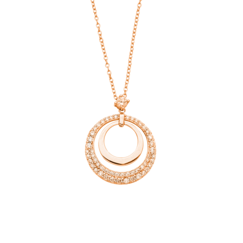 Auranto Necklace - M262265