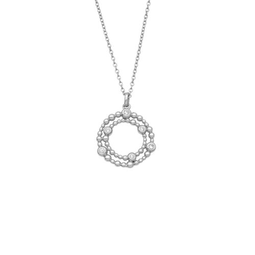 Auranto Necklace - M262283