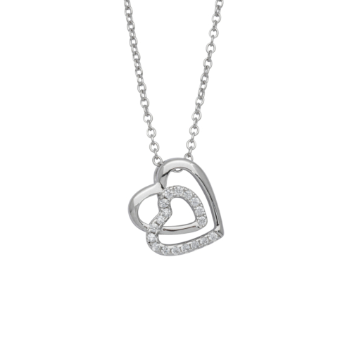 Auranto Necklace - M262315