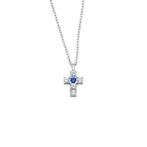 Auranto Necklace - M262321