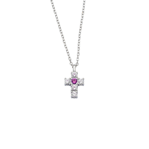 Auranto Necklace - M262322