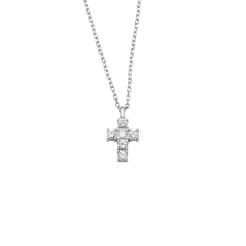 Auranto Necklace - M262323