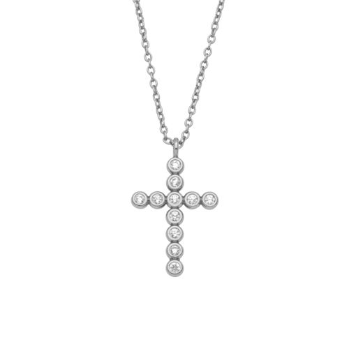 Auranto Necklace - M262324