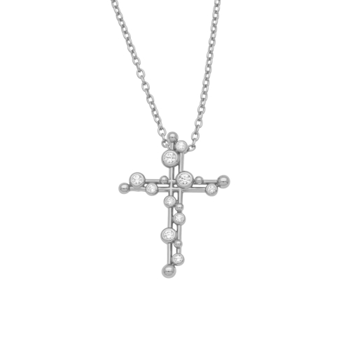 Auranto Necklace - M262326