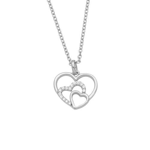 Auranto Necklace - M262328