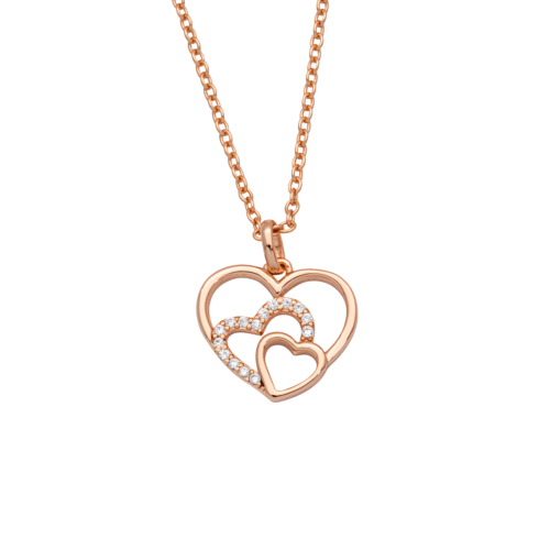 Auranto Necklace - M262329