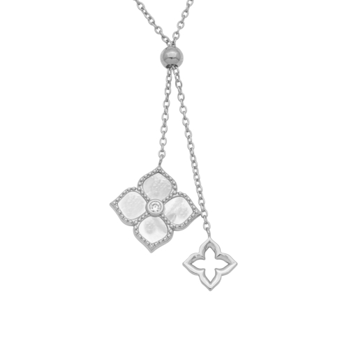 Auranto Necklace - M262335