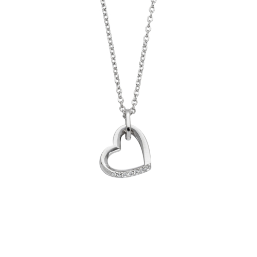 Auranto Necklace - M262338