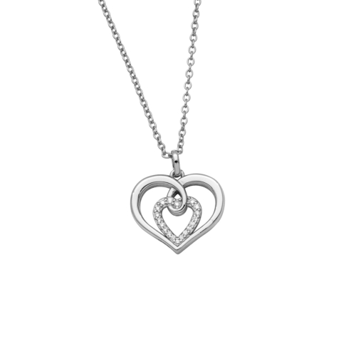 Auranto Necklace - M262345