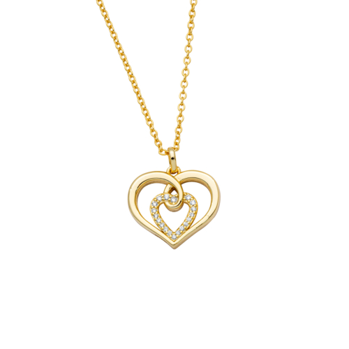 Auranto Necklace - M262347