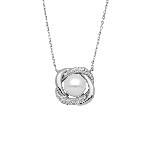 Auranto Necklace - M262354