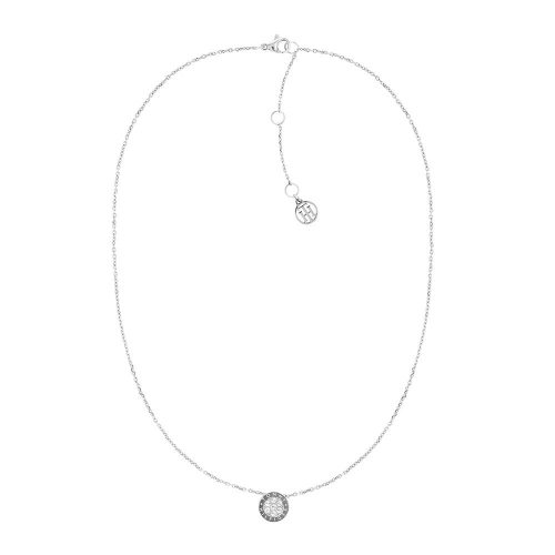Tommy Hilfiger Necklace - Crystal Family - 2780568