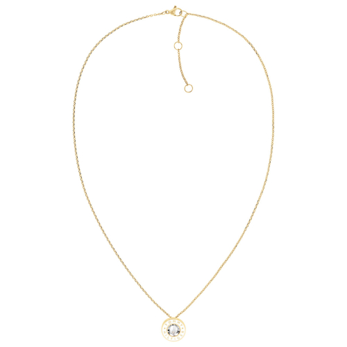 Tommy Hilfiger Necklace - 2780801