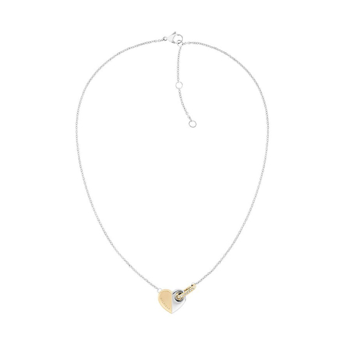 Tommy Hilfiger Necklace - 2780878