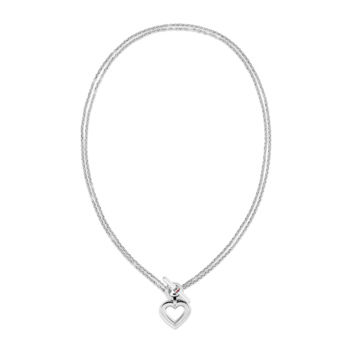 Tommy Hilfiger Necklace - 2780967
