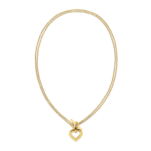 Tommy Hilfiger Necklace - 2780968