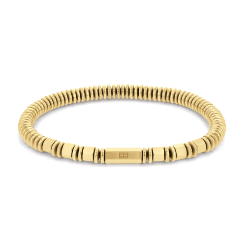 Tommy Hilfiger Bracelet - 2790382