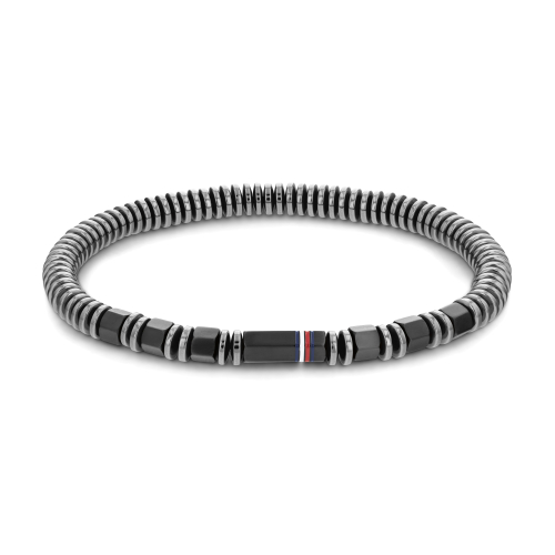 Tommy Hilfiger Bracelet - 2790383