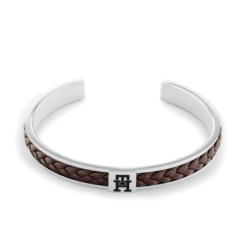 Tommy Hilfiger Bracelet - 2790489
