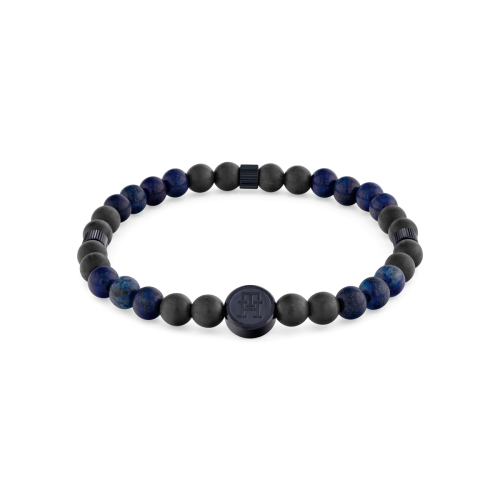 Tommy Hilfiger Bracelet - 2790626