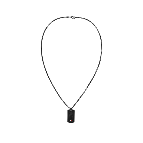 Tommy Hilfiger Necklace - JAMESON - 2790629