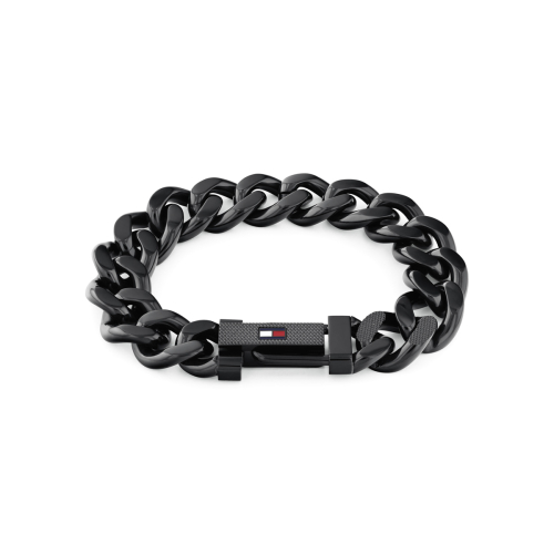 Tommy Hilfiger Bracelet - 2790639