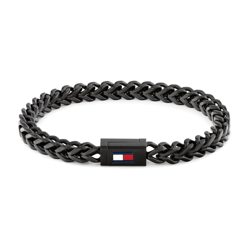 Tommy Hilfiger Bracelet - 2790649