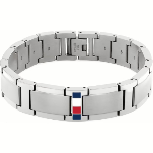 Tommy Hilfiger Bracelet - 2790657