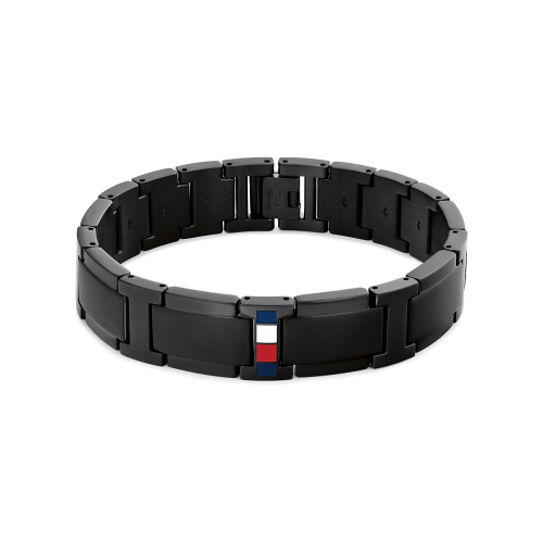 Tommy Hilfiger Bracelet - 2790659