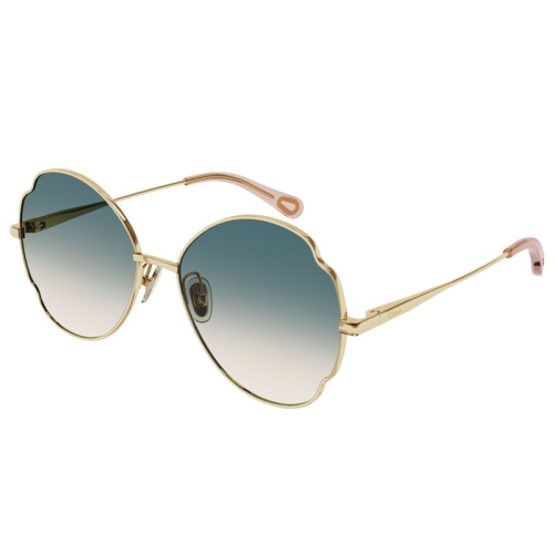 Chloe Sunglas - KIDS - CC0008S-001