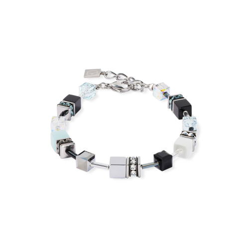 Coeur de Lion Bracelet - 283830.2027.0