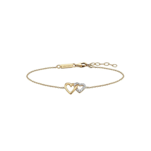 Julie Julsen Bracelet - Amore - JJBR0263.3