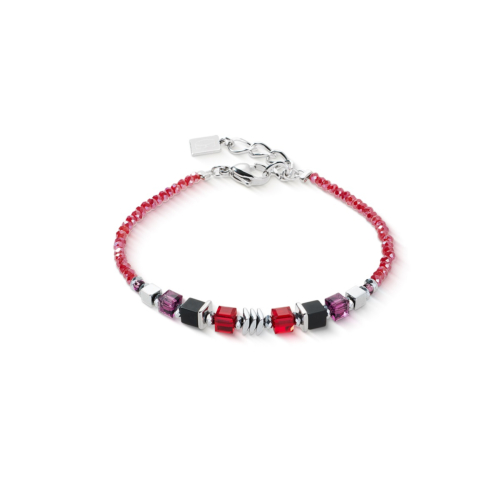 Coeur de Lion Bracelet - 304430.0317.0